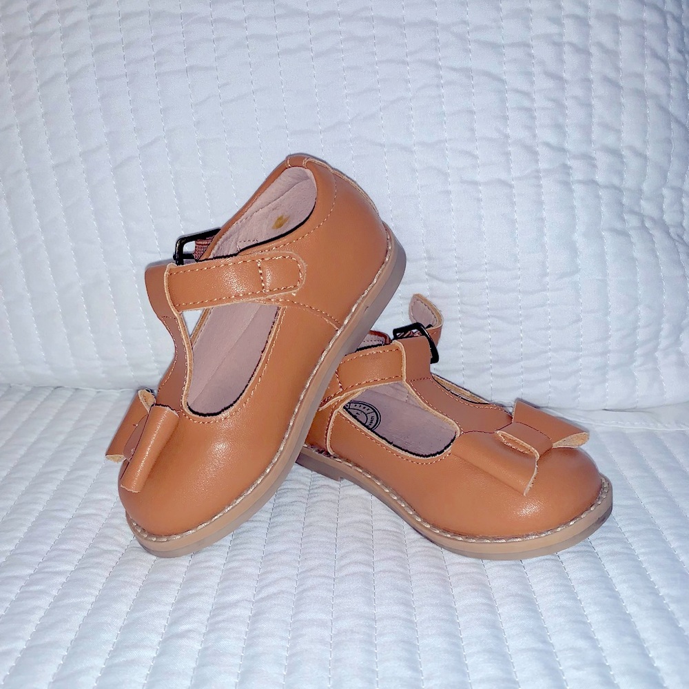 Sweethoney Toddler Girl Sz 6